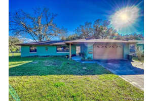 MLS# 1072360, New Smyrna Beach, Florida 32168