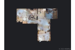 125 Bristol Lane, Melbourne, FL 32935 - MLS#1072360