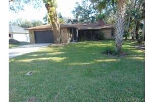 836 Kecherburg Road, Palm Bay, FL 32908 - MLS#1072364