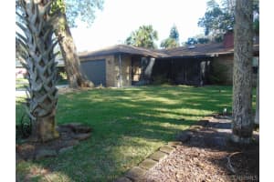 836 Kecherburg Road, Palm Bay, FL 32908 - MLS#1072364