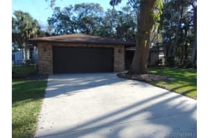 836 Kecherburg Road, Palm Bay, FL 32908 - MLS#1072364