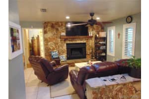 836 Kecherburg Road, Palm Bay, FL 32908 - MLS#1072364