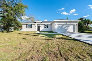 43 Bogart Place, Merritt Island, FL 32953 - MLS#1072366