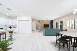 43 Bogart Place, Merritt Island, FL 32953 - MLS#1072366