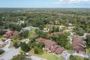 2985 Centaur Lane, Titusville, FL 32796 - MLS#1072367