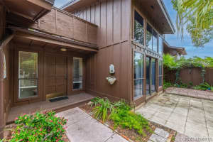 2985 Centaur Lane, Titusville, FL 32796 - MLS#1072367