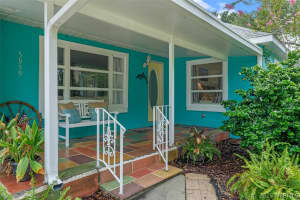 1706 Charleston Lane, St. Cloud, FL 34769 - MLS#1072369