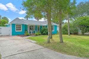 1706 Charleston Lane, St. Cloud, FL 34769 - MLS#1072369