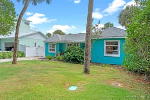 1706 Charleston Lane, St. Cloud, FL 34769 - MLS#1072369