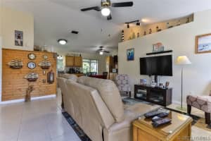 1203 Calusa Drive, Barefoot Bay, FL 32976 - MLS#1072370