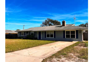 14215 Desert Haven Street, Windermere, FL 34786 - MLS#1072372