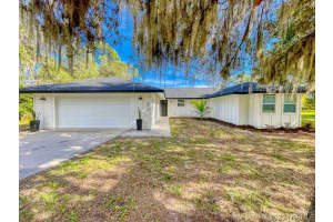 3170 Atlantic Avenue, Cocoa Beach, FL 32931 - MLS#1072373