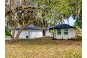 3170 Atlantic Avenue, Cocoa Beach, FL 32931 - MLS#1072373