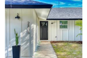 3170 Atlantic Avenue, Cocoa Beach, FL 32931 - MLS#1072373