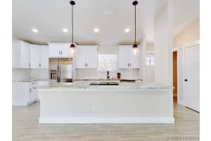 3170 Atlantic Avenue, Cocoa Beach, FL 32931 - MLS#1072373