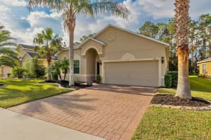 2591 Frontier Drive, Titusville, FL 32796 - MLS#1072374
