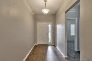 2591 Frontier Drive, Titusville, FL 32796 - MLS#1072374