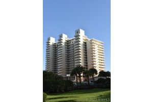 3611 Jupiter Boulevard, Palm Bay, FL 32909 - MLS#1072375