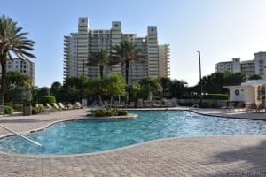 3611 Jupiter Boulevard, Palm Bay, FL 32909 - MLS#1072375