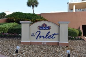 3611 Jupiter Boulevard, Palm Bay, FL 32909 - MLS#1072375