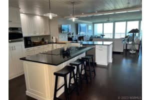 3611 Jupiter Boulevard, Palm Bay, FL 32909 - MLS#1072375