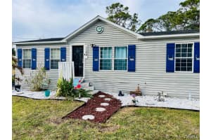 618 Reading Street, Palm Bay, FL 32909 - MLS#1072376