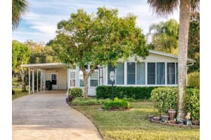 199 Jimmy Buffett Mem Highway A-104, Satellite Beach, Fl 32937, Satellite Beach