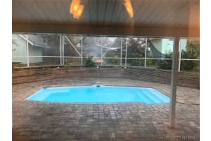 626 Reading Street, Palm Bay, FL 32909 - MLS#1072379