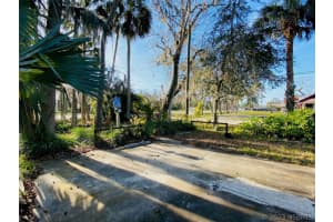 199 Florida A1a Highway, Satellite Beach, FL 32937 - MLS#1072380