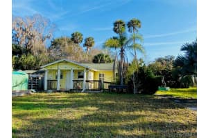 5125 Madras Avenue, Palm Bay, FL 32907 - MLS#1072381