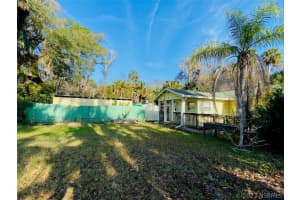 5125 Madras Avenue, Palm Bay, FL 32907 - MLS#1072381