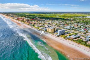 118 Bellamy Trail, Sebastian, FL 32958 - MLS#1072382