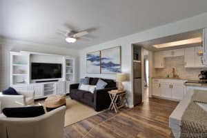 118 Bellamy Trail, Sebastian, FL 32958 - MLS#1072382