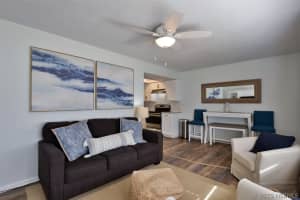 118 Bellamy Trail, Sebastian, FL 32958 - MLS#1072382