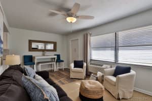 118 Bellamy Trail, Sebastian, FL 32958 - MLS#1072382