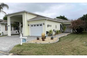 170 Windsong Way, Titusville, Fl 32780, Titusville