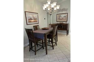 170 Windsong Way, Titusville, FL 32780 - MLS#1072383