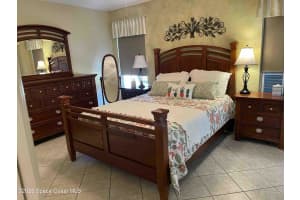 170 Windsong Way, Titusville, FL 32780 - MLS#1072383