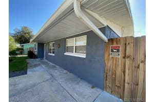 2658 Feise Avenue, Palm Bay, FL 32909 - MLS#1072384