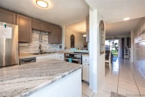 7250 Carlowe Avenue, Cocoa, FL 32927 - MLS#1072385