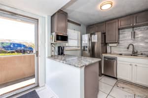 7250 Carlowe Avenue, Cocoa, FL 32927 - MLS#1072385