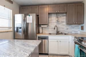 7250 Carlowe Avenue, Cocoa, FL 32927 - MLS#1072385