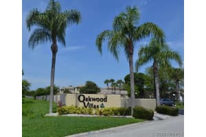 124 Labra Road, Palm Bay, FL 32908 - MLS#1072386