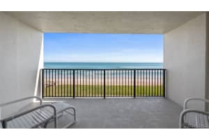 3824 Archdale Street, Melbourne, FL 32940 - MLS#1072387