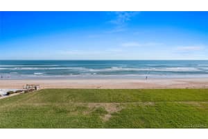 3824 Archdale Street, Melbourne, FL 32940 - MLS#1072387