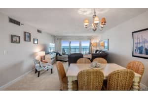 3824 Archdale Street, Melbourne, FL 32940 - MLS#1072387