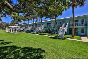 4082 Brantley Circle, Rockledge, Fl 32955, Rockledge