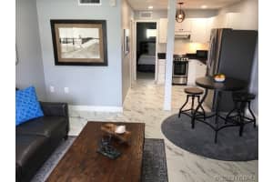 4082 Brantley Circle, Rockledge, FL 32955 - MLS#1072388