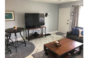 4082 Brantley Circle, Rockledge, FL 32955 - MLS#1072388