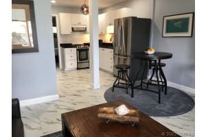 4082 Brantley Circle, Rockledge, FL 32955 - MLS#1072388